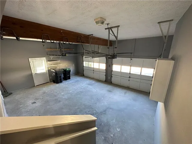 $2,400 | 3195 South Puckett Road, Buford, GA 30519