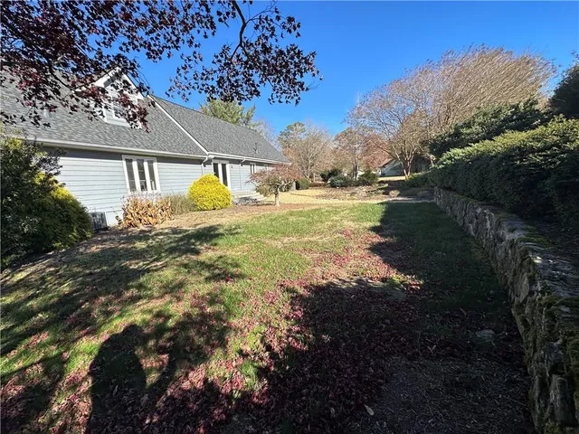 $2,400 | 3195 South Puckett Road, Buford, GA 30519