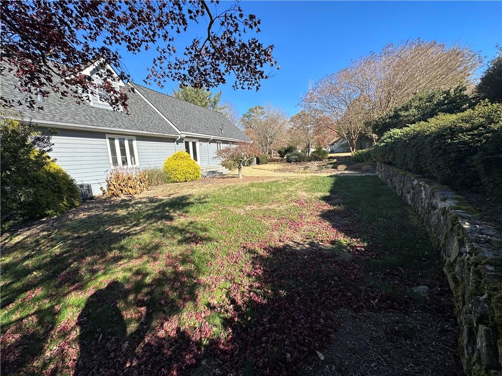 3195 South Puckett Road Buford, GA 30519 - Photo 18 of 19