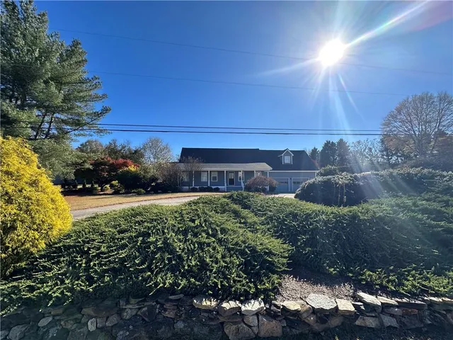 $2,400 | 3195 South Puckett Road, Buford, GA 30519