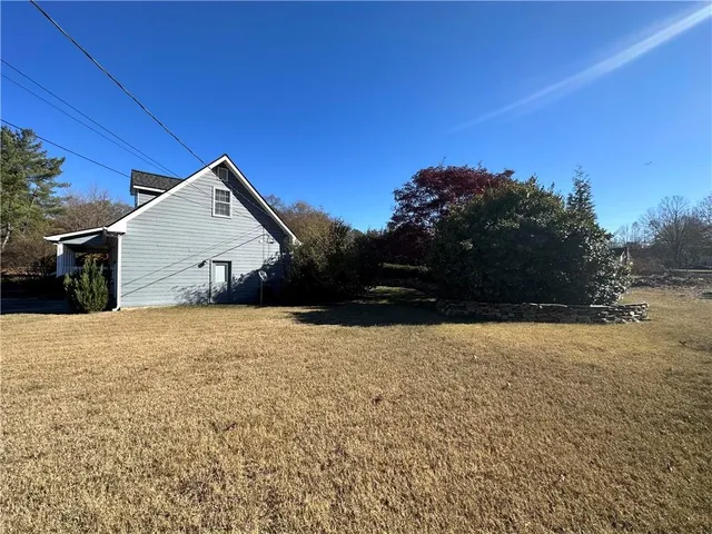 $2,400 | 3195 South Puckett Road, Buford, GA 30519