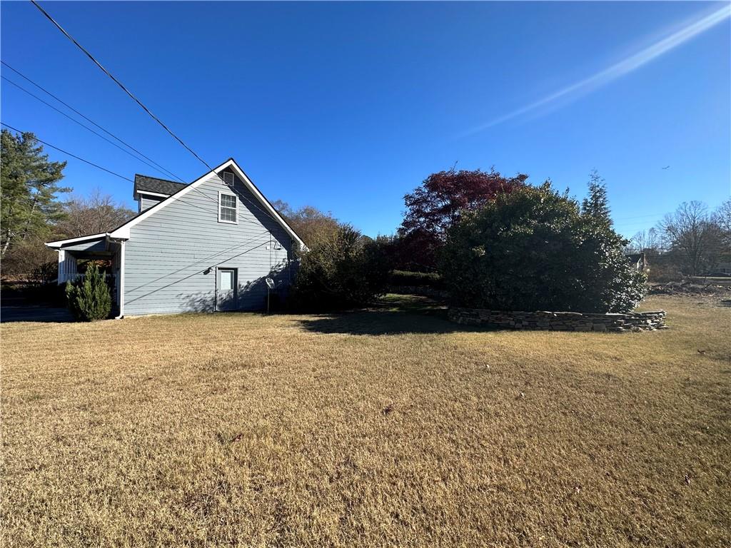 3195 South Puckett Road Buford, GA 30519 - Photo 3 of 19