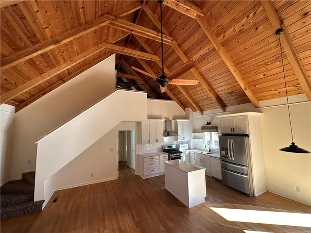 $2,400 | 3195 South Puckett Road, Buford, GA 30519