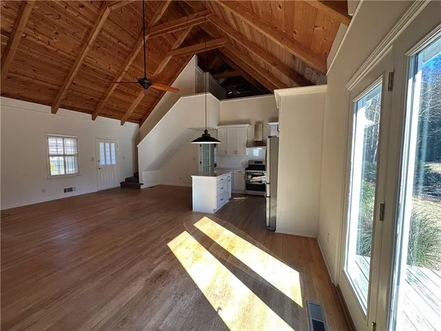 $2,400 | 3195 South Puckett Road, Buford, GA 30519