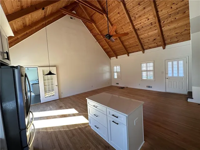 $2,400 | 3195 South Puckett Road, Buford, GA 30519