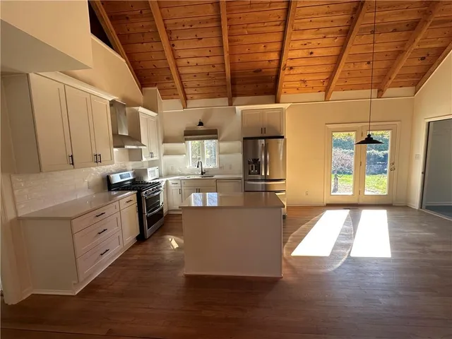 $2,400 | 3195 South Puckett Road, Buford, GA 30519