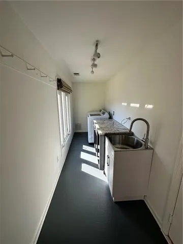 $2,400 | 3195 South Puckett Road, Buford, GA 30519