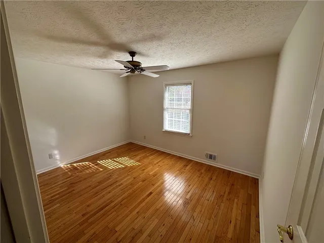 $2,400 | 3195 South Puckett Road, Buford, GA 30519