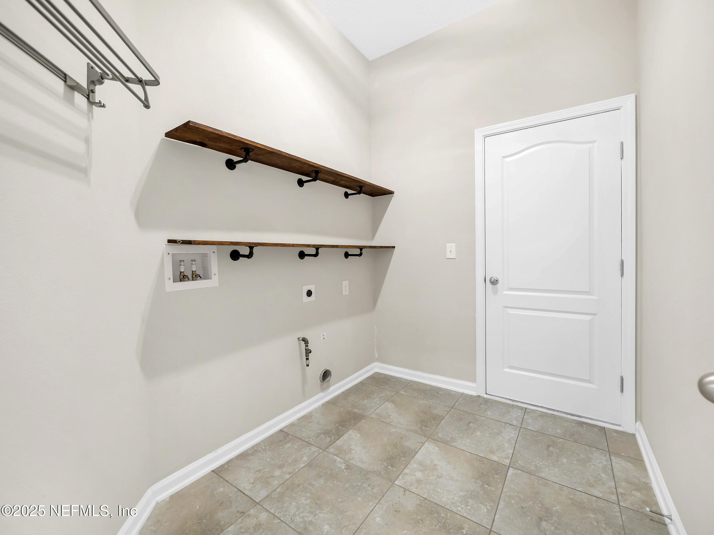 258 Fox Water Trail St. Augustine, FL 32086 - Photo 12 of 50 a view of room