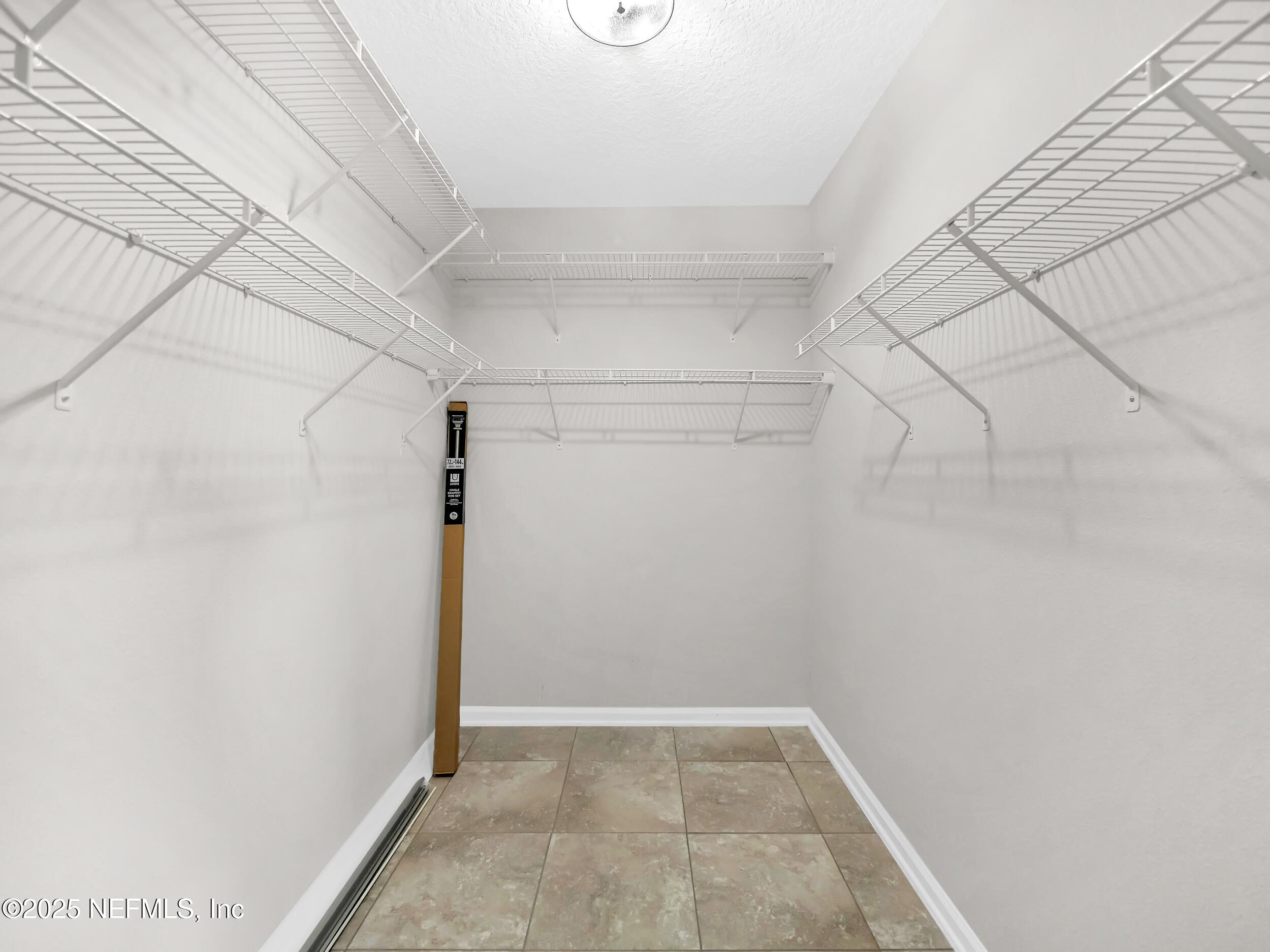 258 Fox Water Trail St. Augustine, FL 32086 - Photo 27 of 50 a view of small space