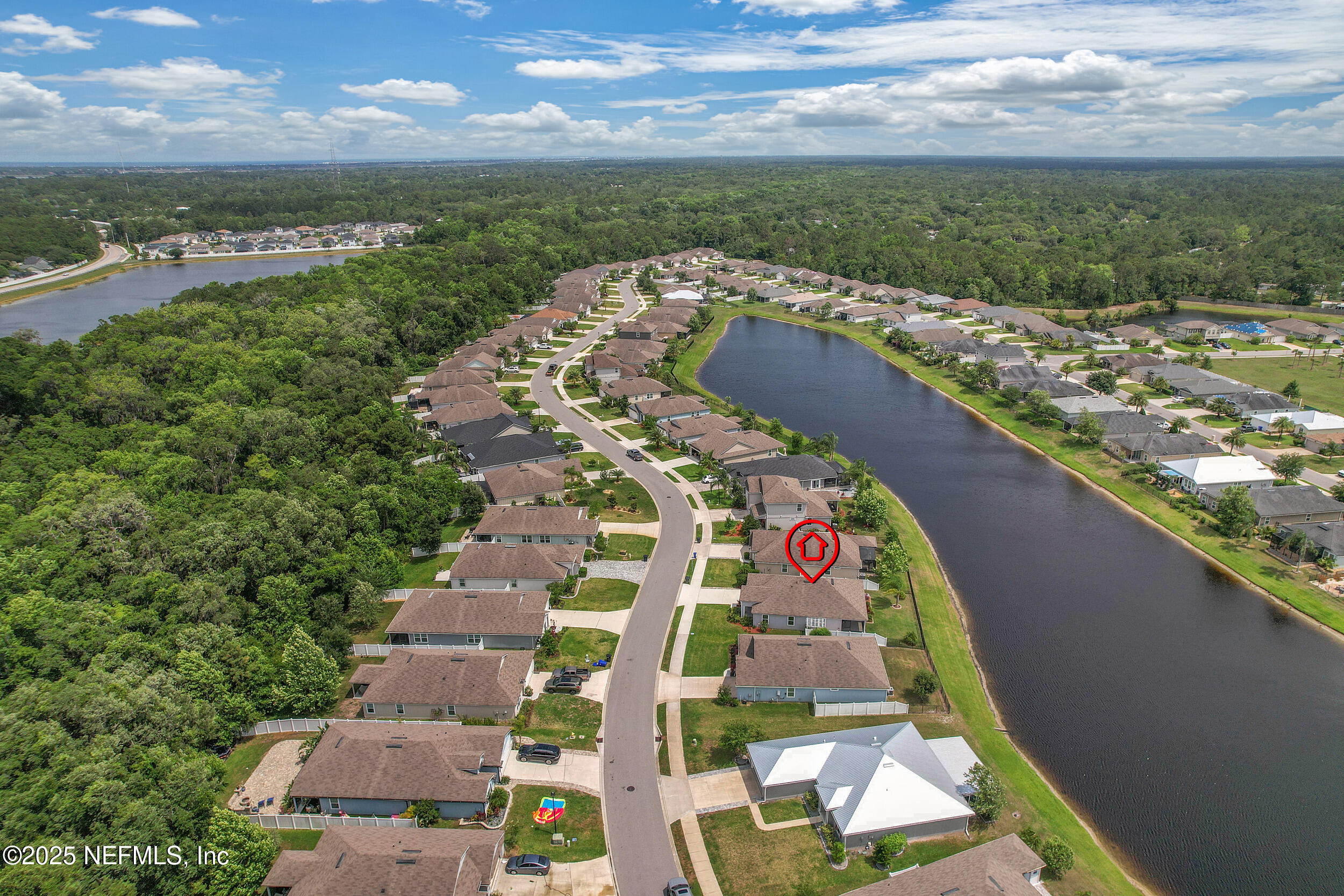 258 Fox Water Trail St. Augustine, FL 32086 - Photo 46 of 50