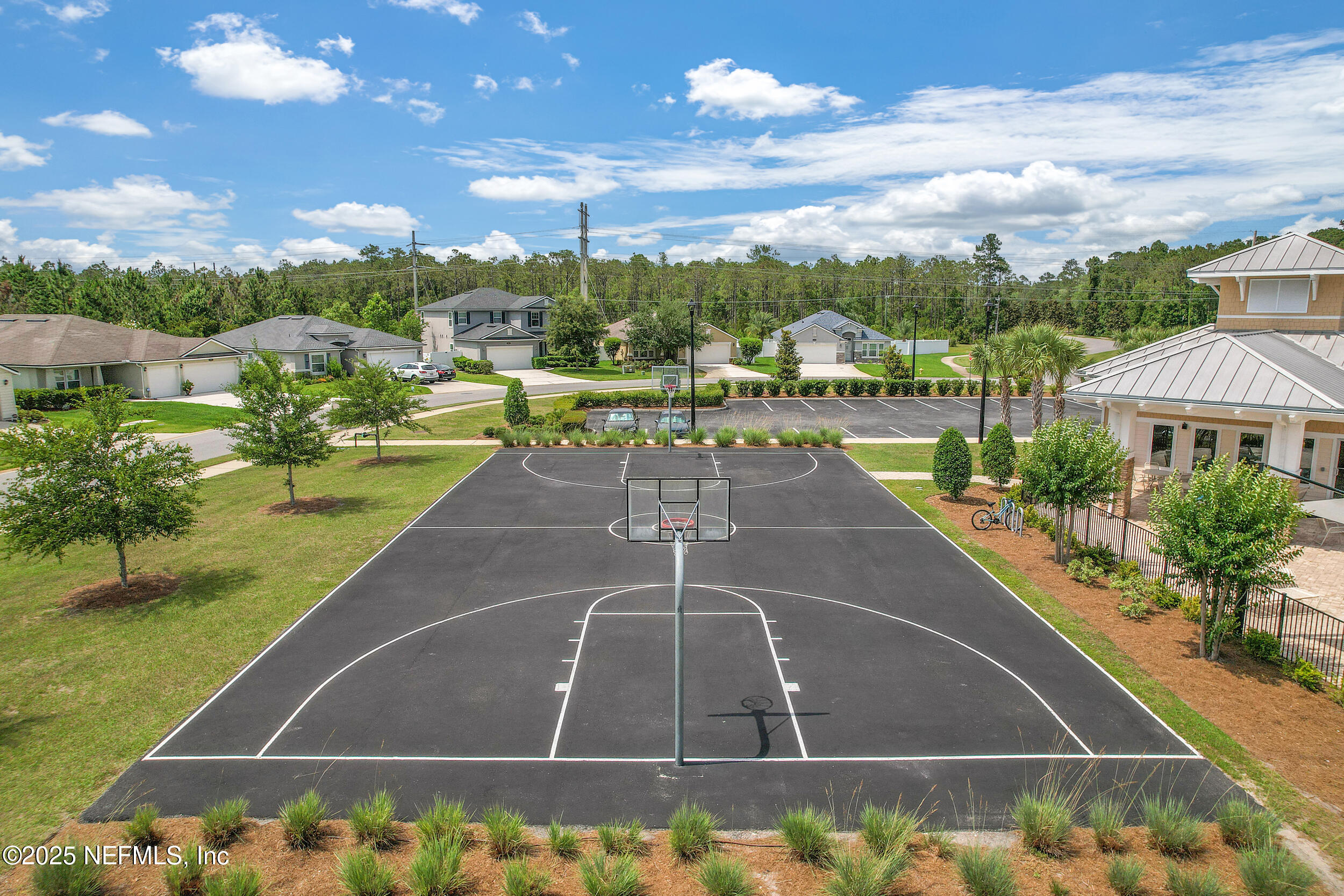 258 Fox Water Trail St. Augustine, FL 32086 - Photo 49 of 50