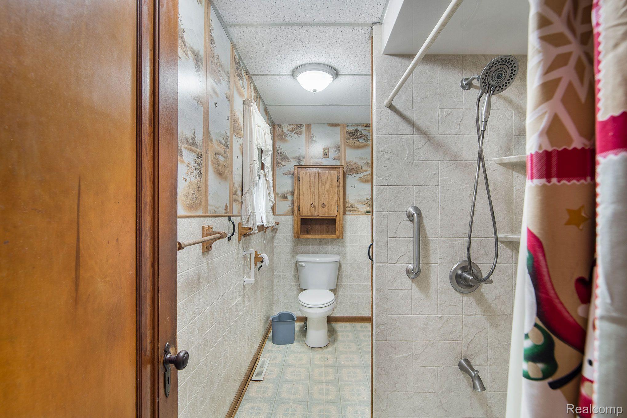 2651 Bath Road Morrice, MI 48857 - Photo 16 of 29 Gallery Image 16