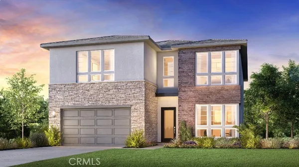 $1,519,000 | 27643 Juniper Lane, Valencia, CA 91381
