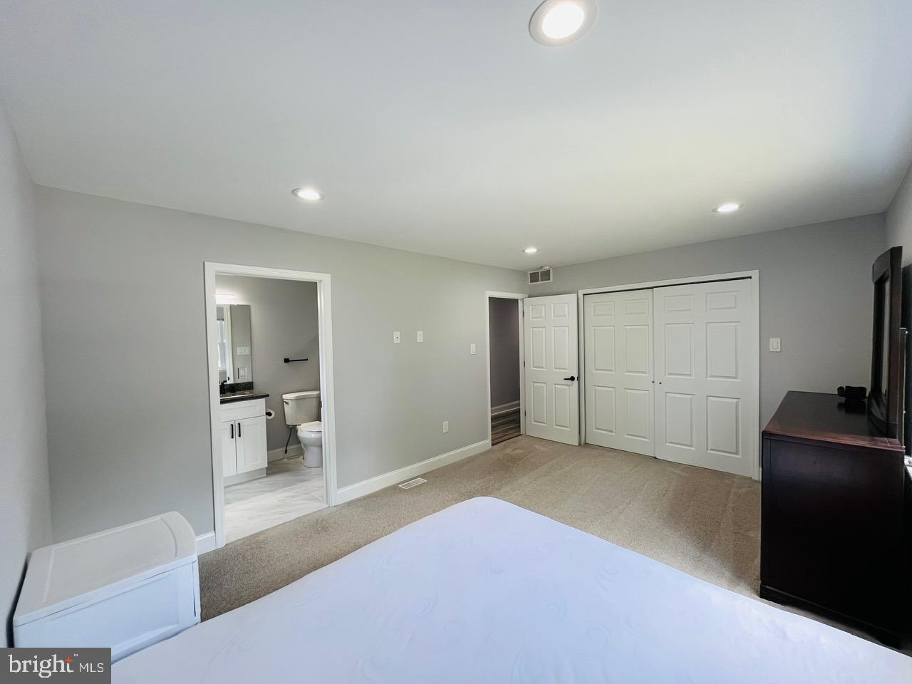 4126 Post Road Vineland, NJ 08360 - Photo 26 of 37