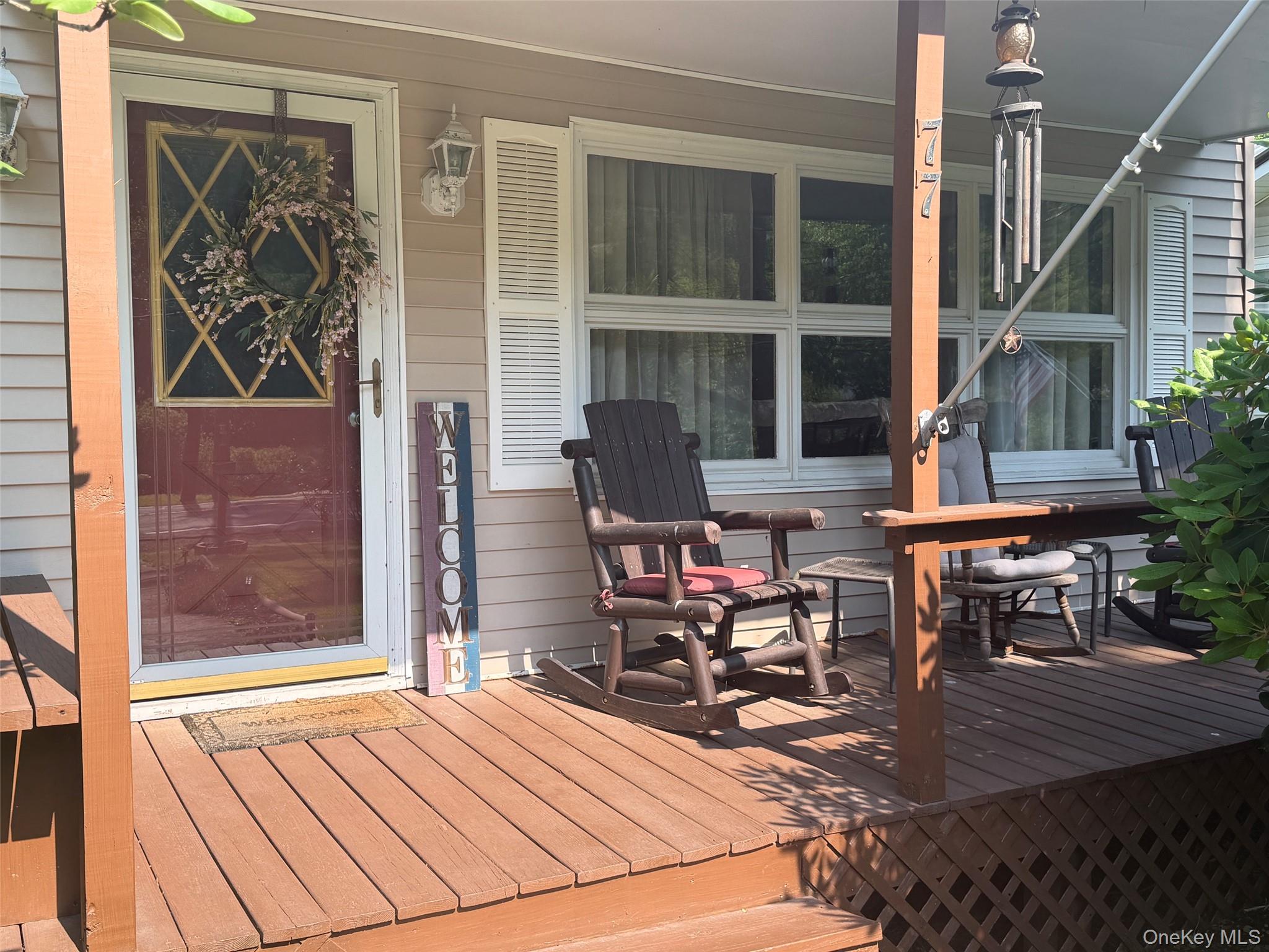 77 Rockland Road Roscoe, NY 12776 - Photo 3 of 20