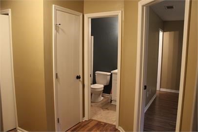 740 Timber Ridge Trail Hinesville, GA 31313 - Photo 21 of 26 Gallery Image 21
