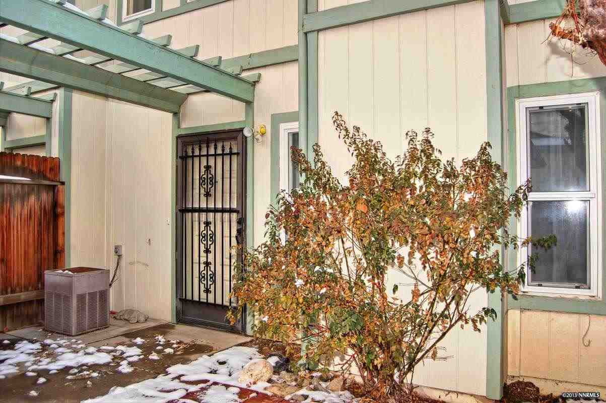2160 Cannonball Road Sparks, NV 89431 - Photo 1 of 1 Photo 1