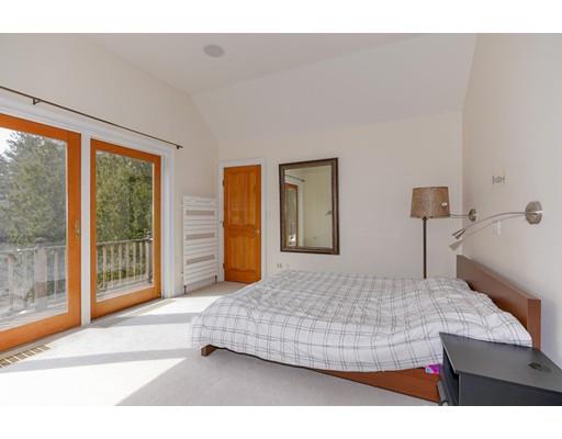 236 Ayer Road Harvard, MA 01451 - Photo 19 of 30 Gallery Image 19