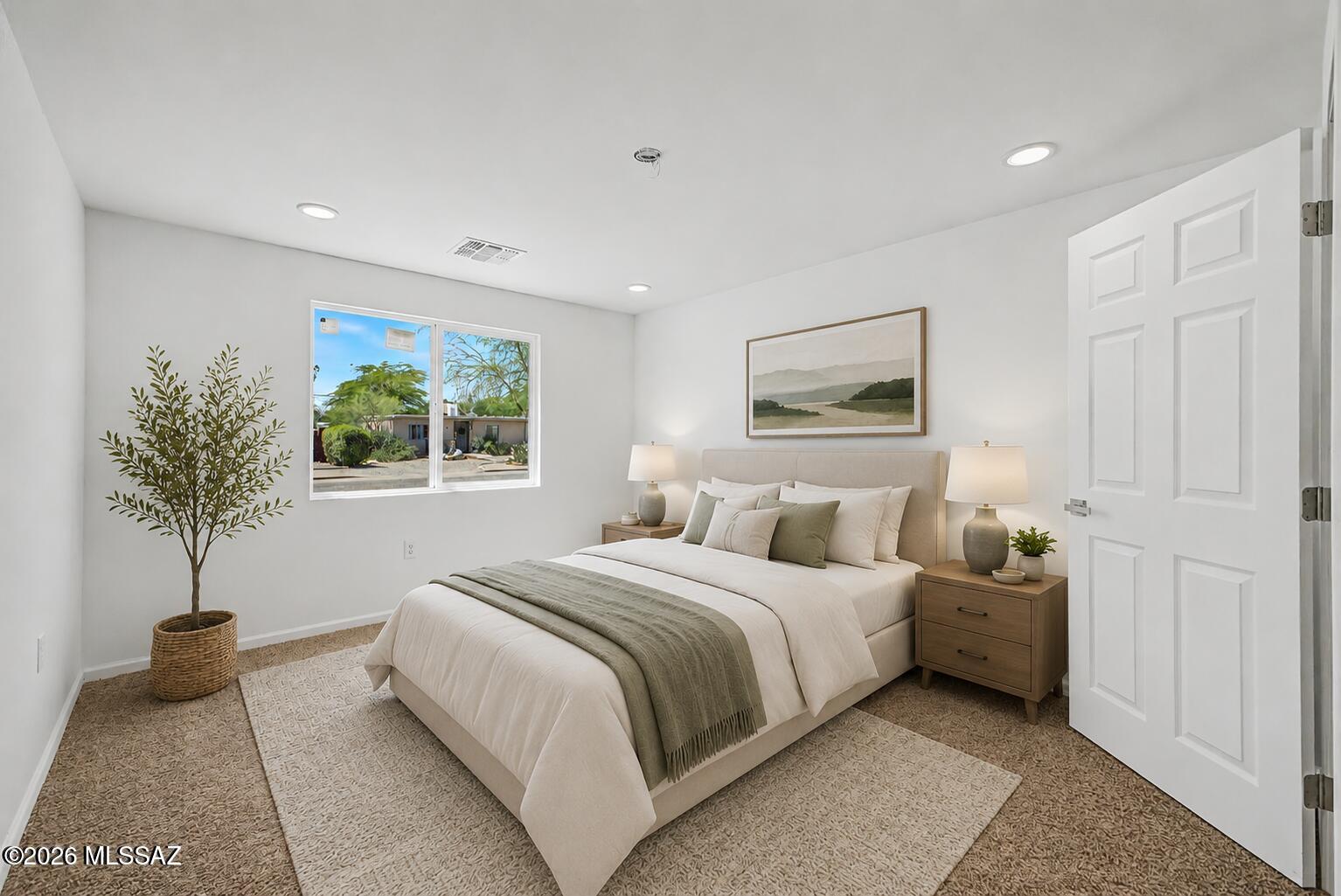 2251 East Spring Street Tucson, AZ 85719 - Photo 11 of 58