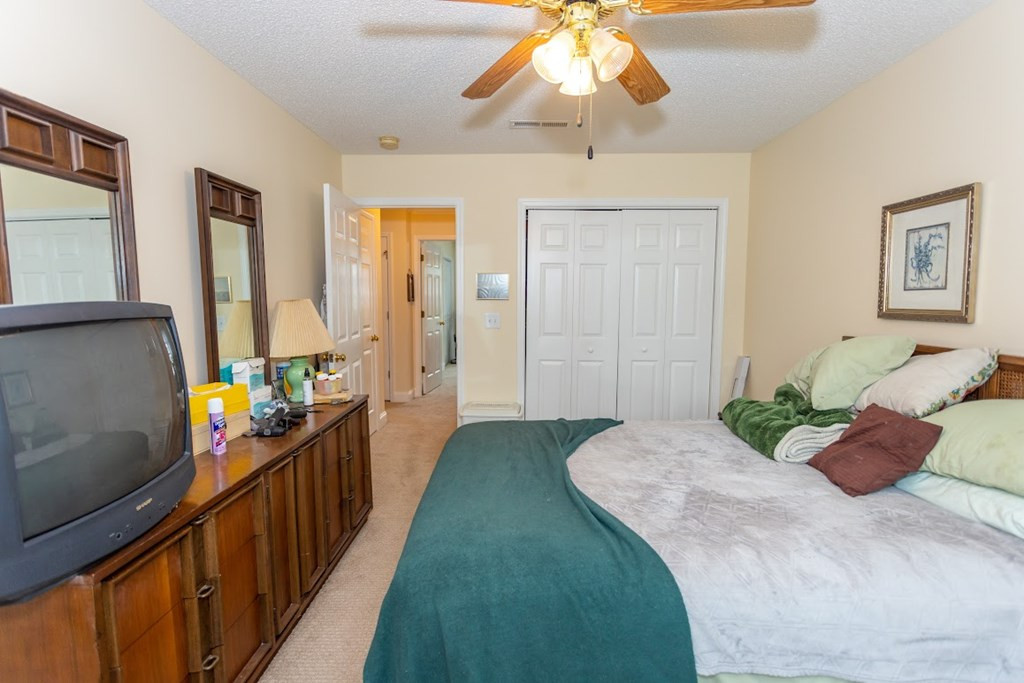 3352 Landmark Drive Sumter, SC 29154 - Photo 12 of 19