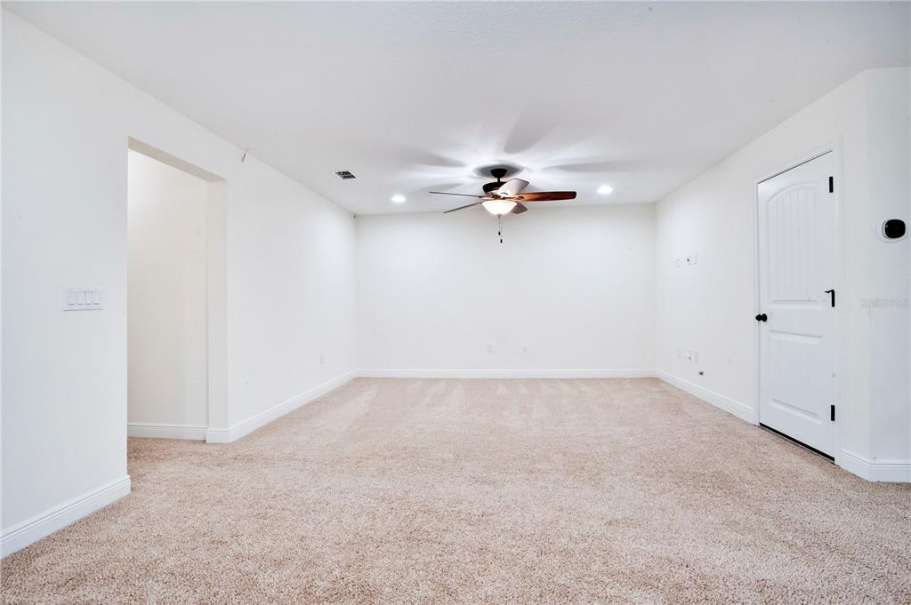 9009 Palm Key Avenue Oldsmar, FL 34677 - Photo 28 of 58