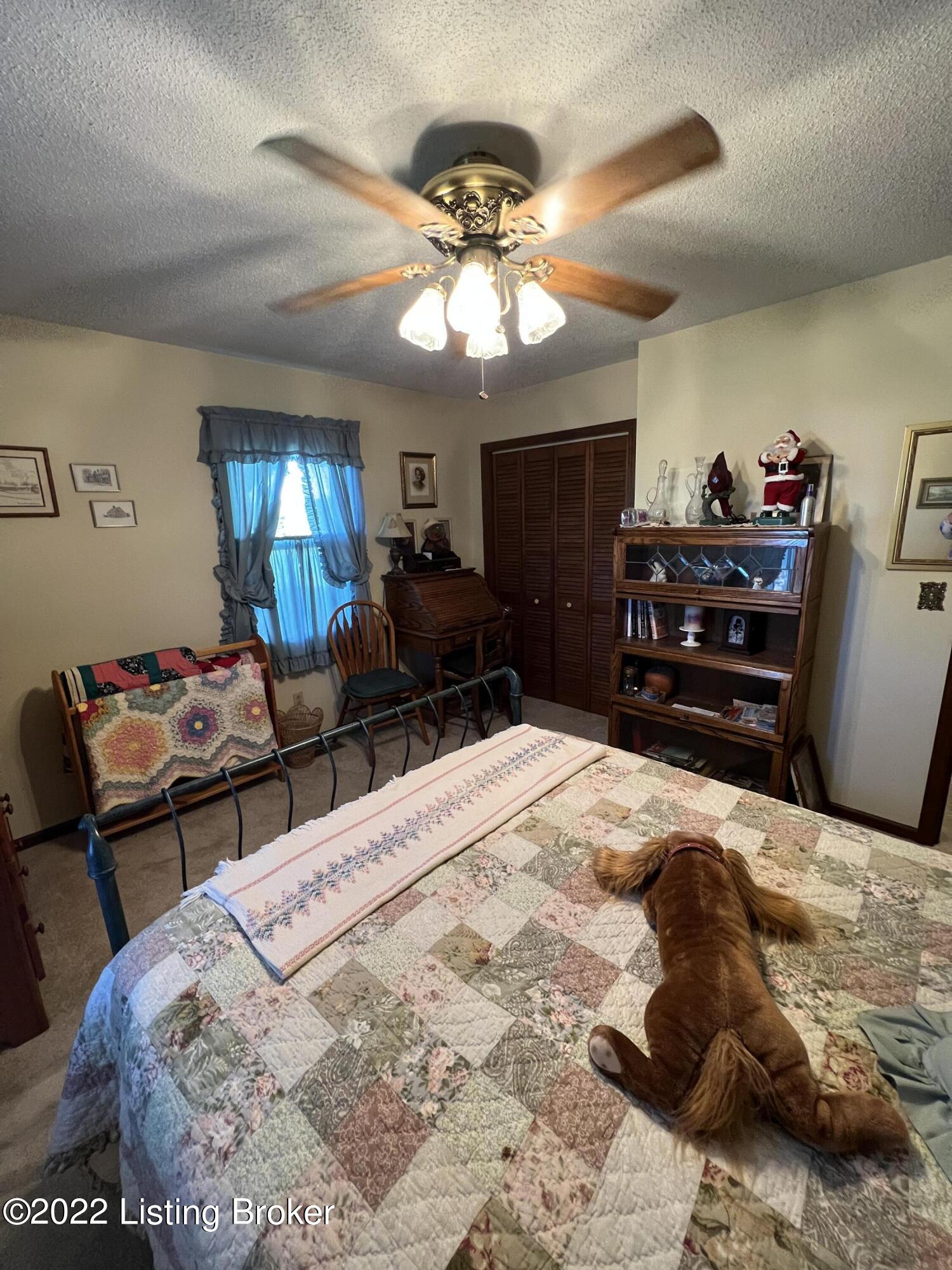 999 Fred Fackler Road Brandenburg, KY 40108 - Photo 39 of 43 EFCAE54D-0A29-4B7E-90F5-7EC134C17686