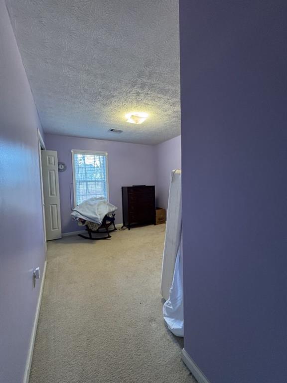 3319 Stewart Lake Road Monroe, GA 30655 - Photo 16 of 25