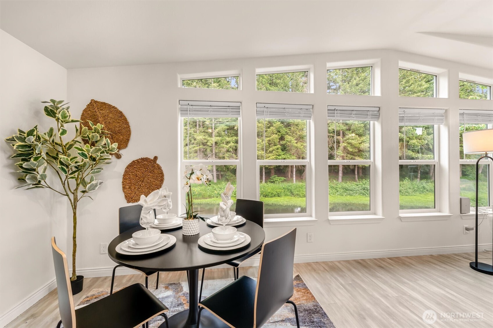 1725 242nd Street Southeast, Unit 210 Bothell, WA 98021 - Photo 17 of 38
