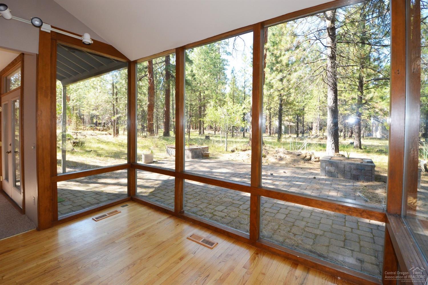 13738 Twayblade Black Butte Ranch, OR 97759 - Photo 8 of 25 Additional Photo