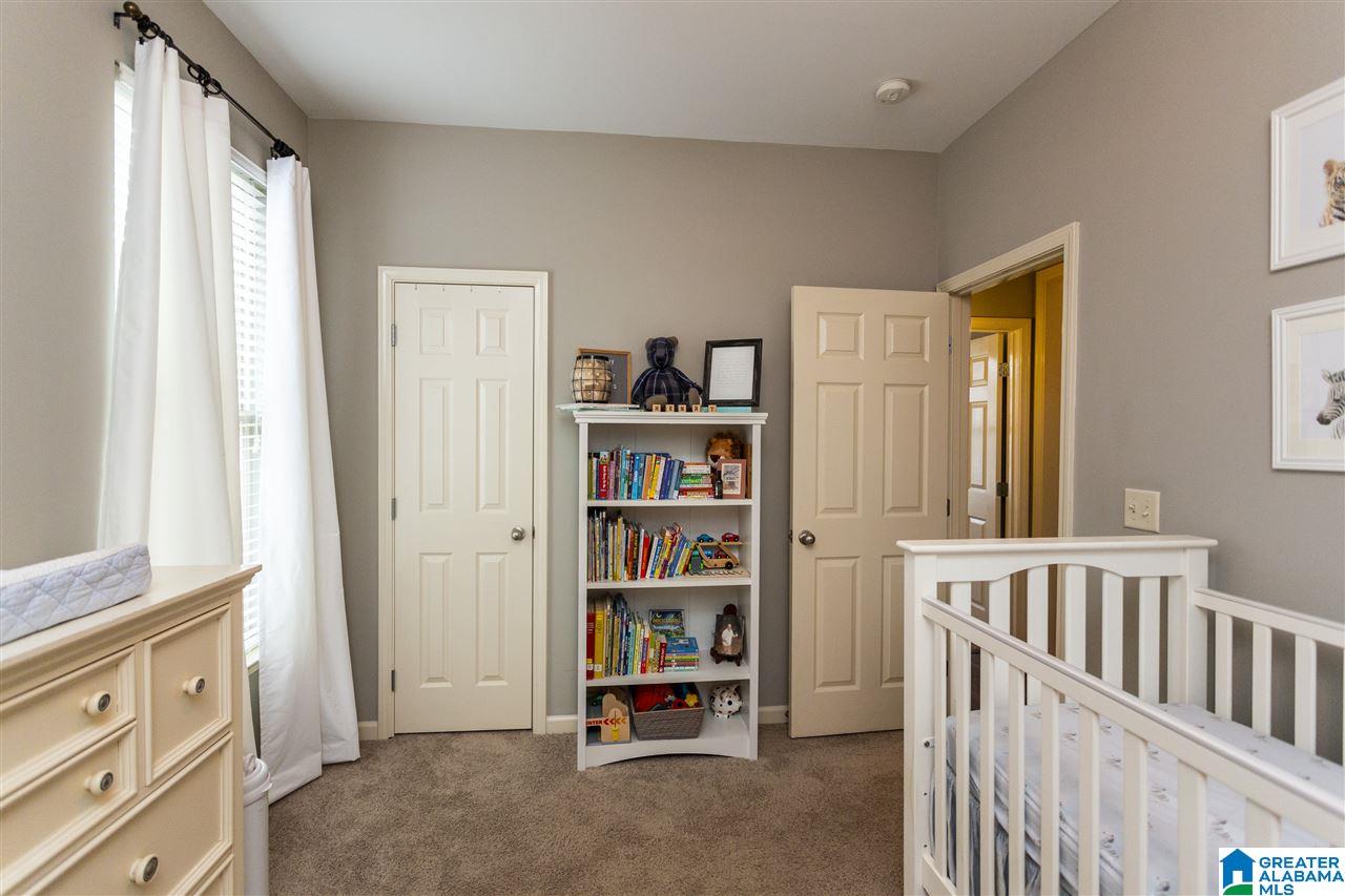 2220 Spaulding Place Moody, AL 35004 - Photo 24 of 31