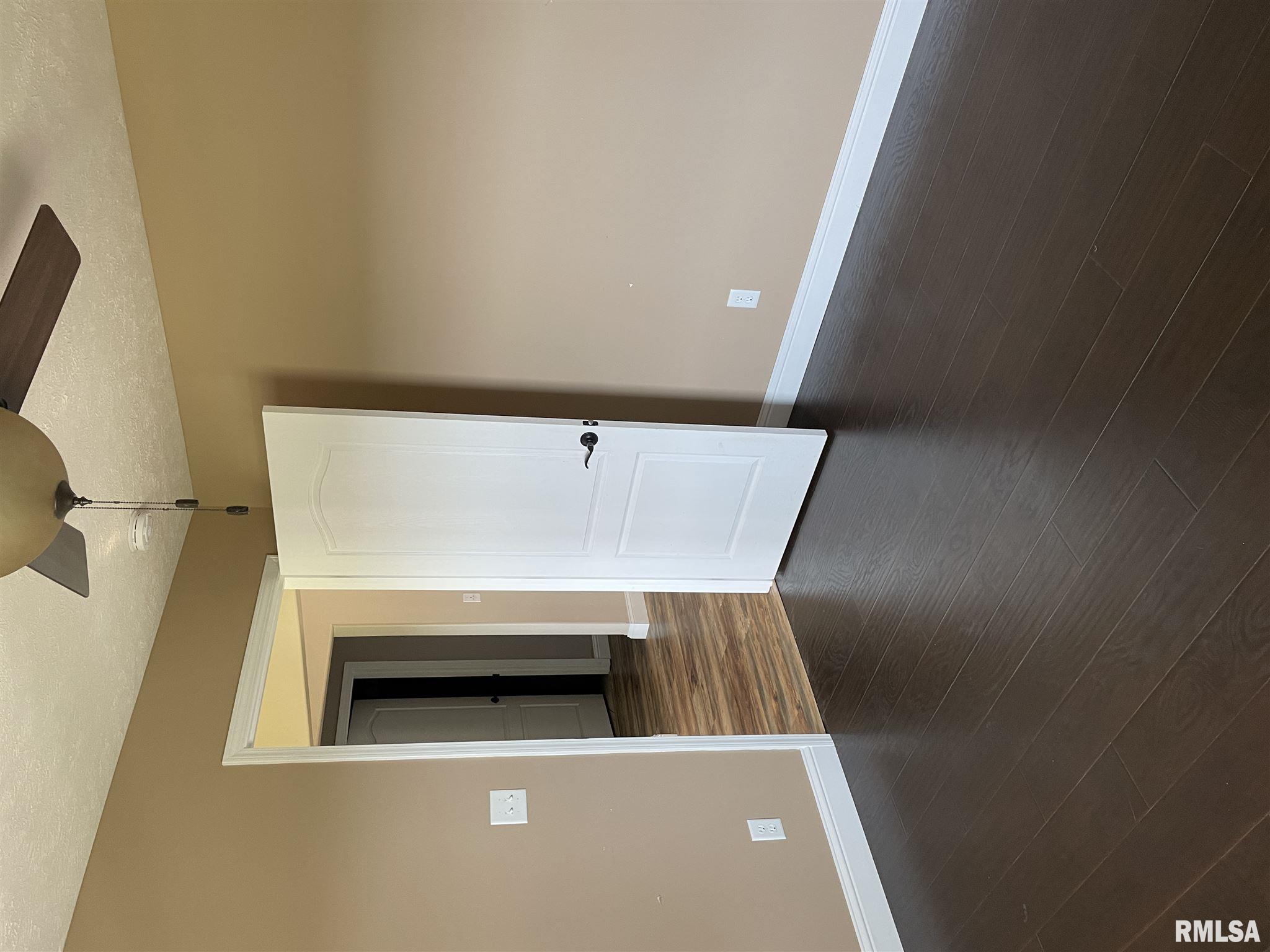 15440 Remington Road Marion, IL 62959 - Photo 18 of 27 Gallery Image 18