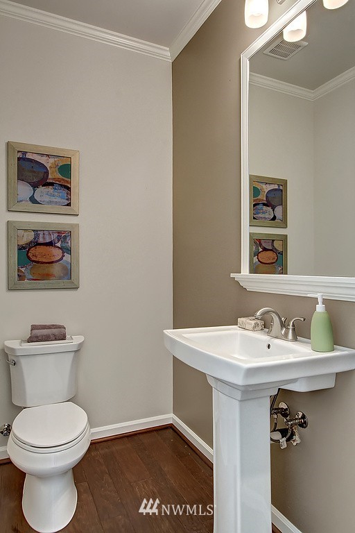 4511 185th Place Southeast Bothell, WA 98012 - Photo 12 of 25
