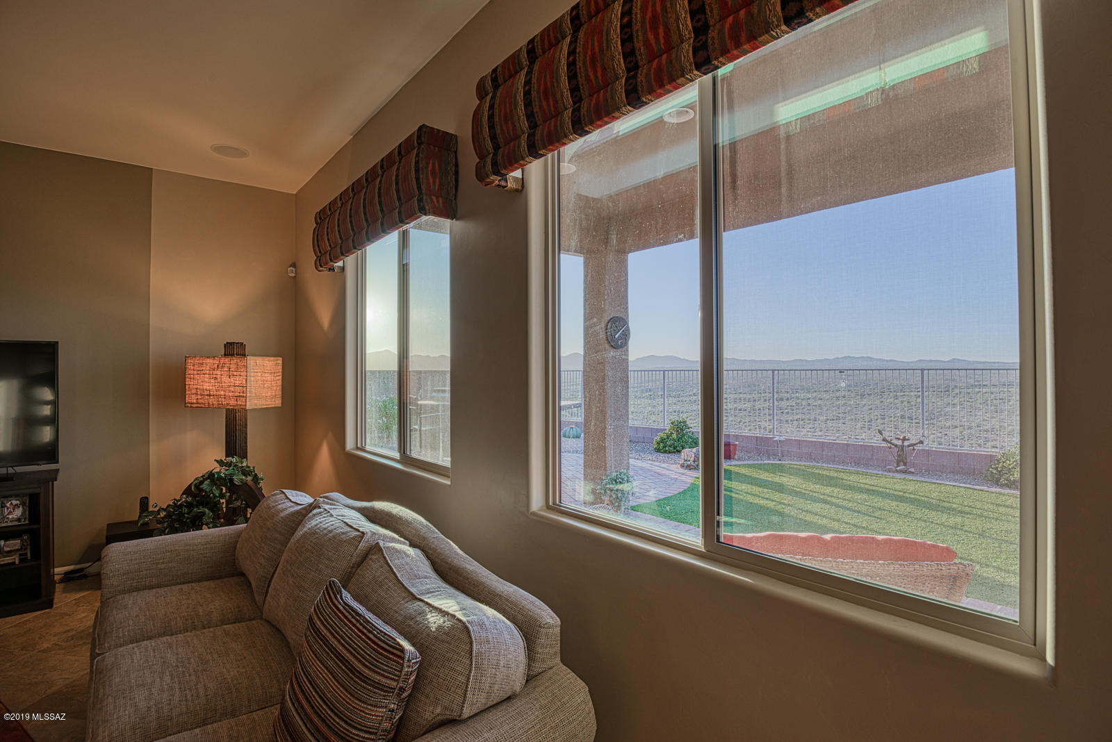 60548 Eagle Ridge Drive Tucson, AZ 85739 - Photo 12 of 39
