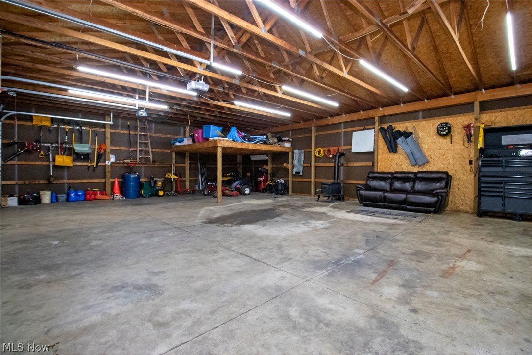 7744 Hiner Road Wooster, OH 44691 - Photo 9 of 23
