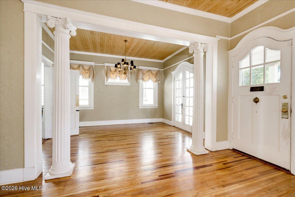 209 Broad Street Augusta, GA 30901 - Photo 8 of 41