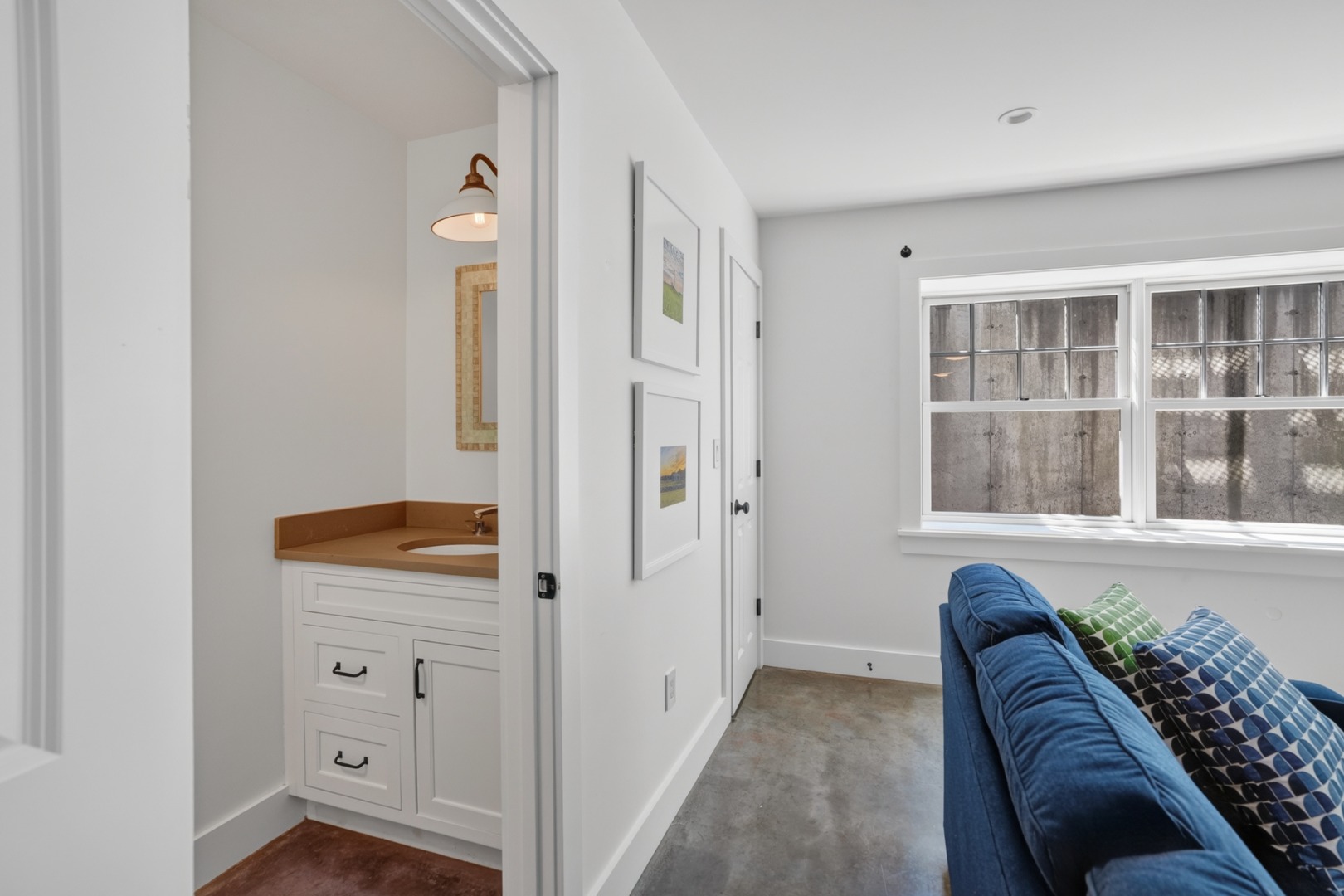 128 West Tisbury Road Edgartown, MA 02539 - Photo 60 of 69