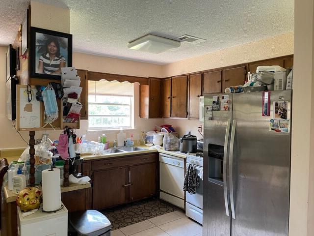 439 Ross Road Fort Walton Beach, FL 32547 - Photo 11 of 18 IMG_8970