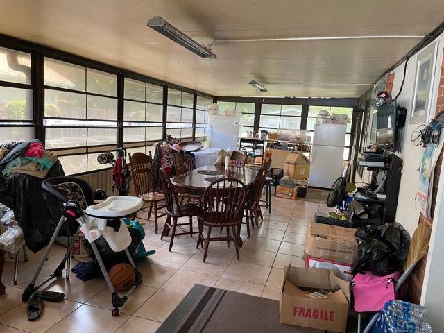439 Ross Road Fort Walton Beach, FL 32547 - Photo 12 of 18 IMG_8967