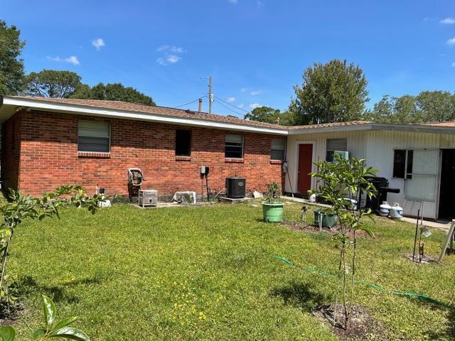 439 Ross Road Fort Walton Beach, FL 32547 - Photo 14 of 18 IMG_8979