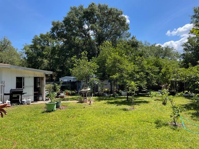 439 Ross Road Fort Walton Beach, FL 32547 - Photo 15 of 18 IMG_8982