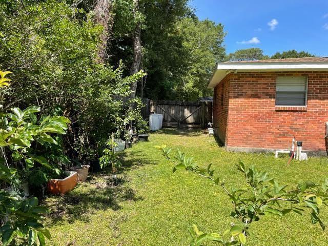 439 Ross Road Fort Walton Beach, FL 32547 - Photo 17 of 18 0