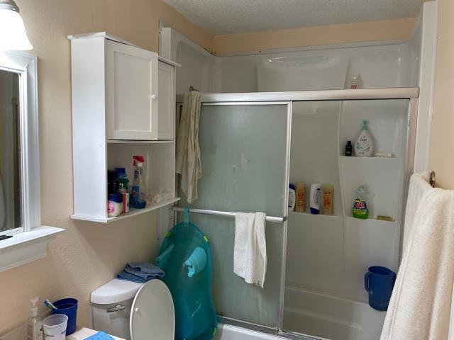 439 Ross Road Fort Walton Beach, FL 32547 - Photo 8 of 18 IMG_8972