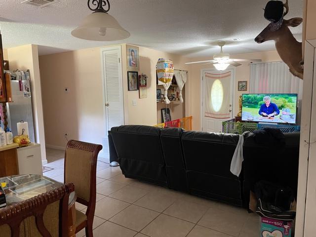 439 Ross Road Fort Walton Beach, FL 32547 - Photo 10 of 18 IMG_8969