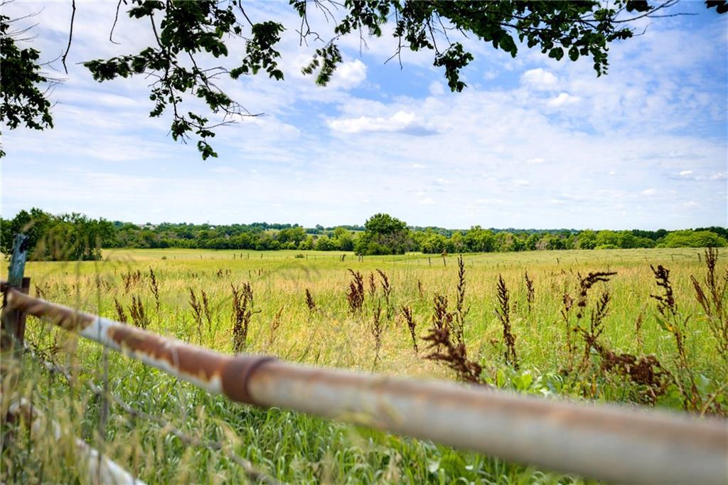 Fisherman Road Trenton, MO 64683 - Photo 6 of 50