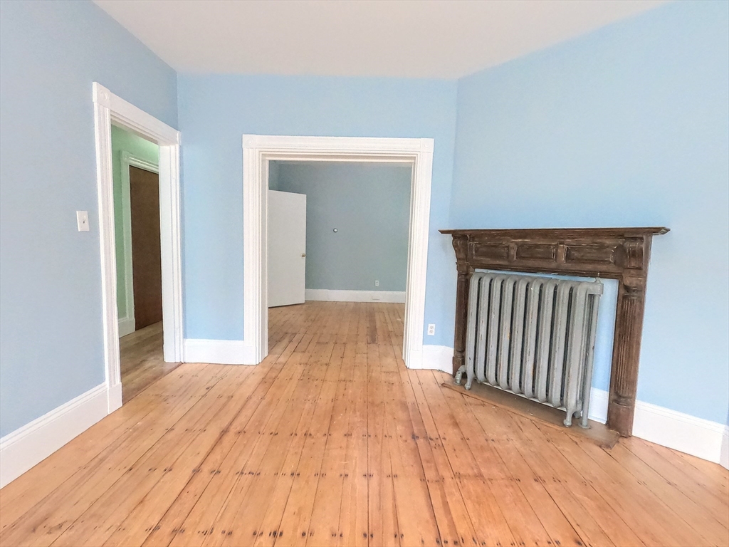 56 Forbes Street, Unit 2 Boston, MA 02130 - Photo 8 of 34
