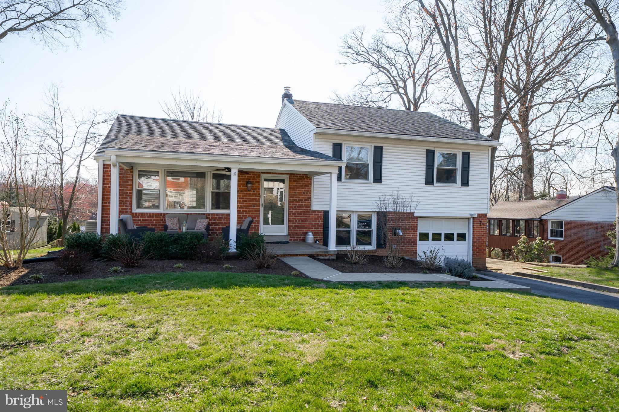 712 Elgin Road Newtown Square, PA 19073 - Photo 1 of 47 Gallery Image 1