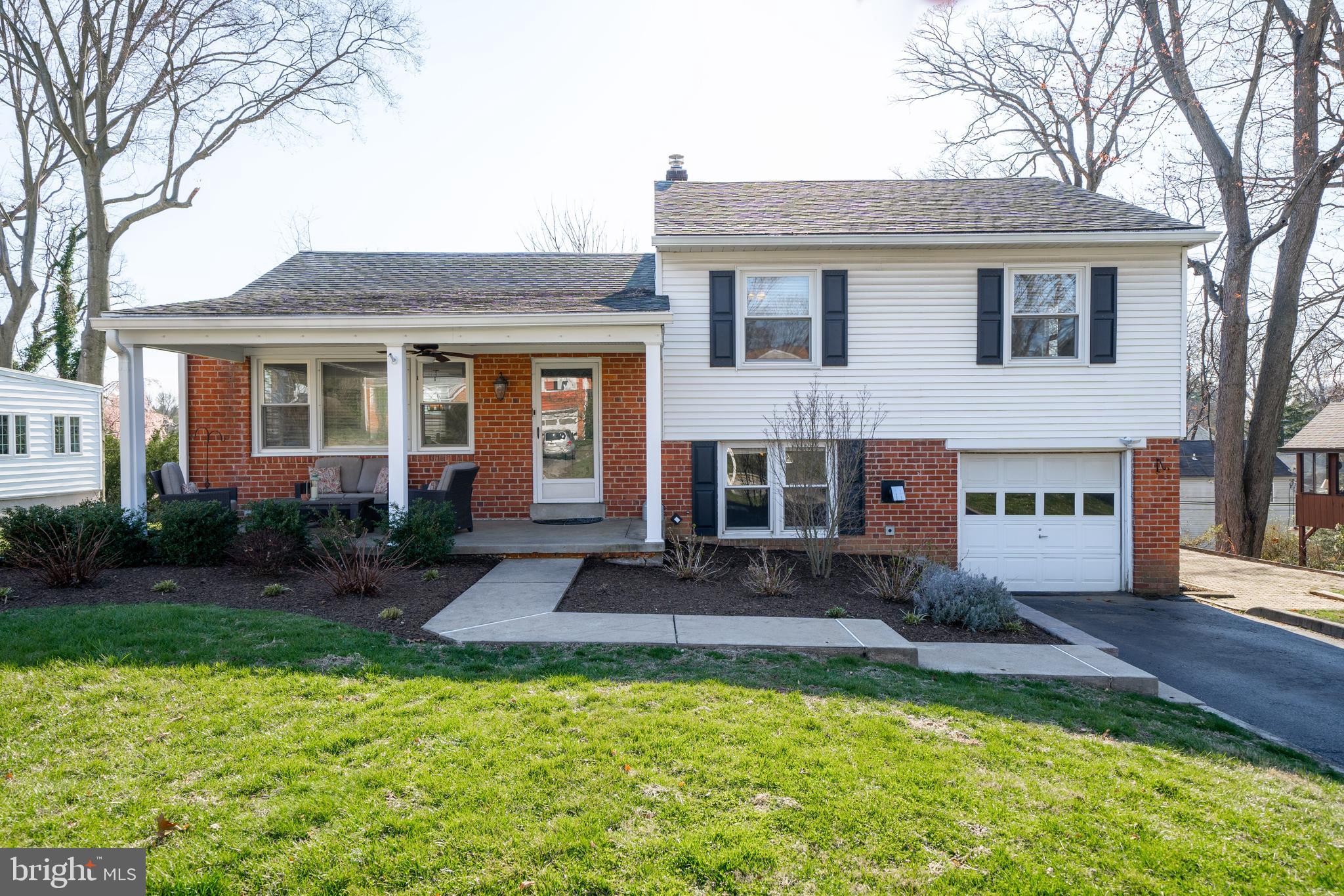 712 Elgin Road Newtown Square, PA 19073 - Photo 2 of 47 Gallery Image 2