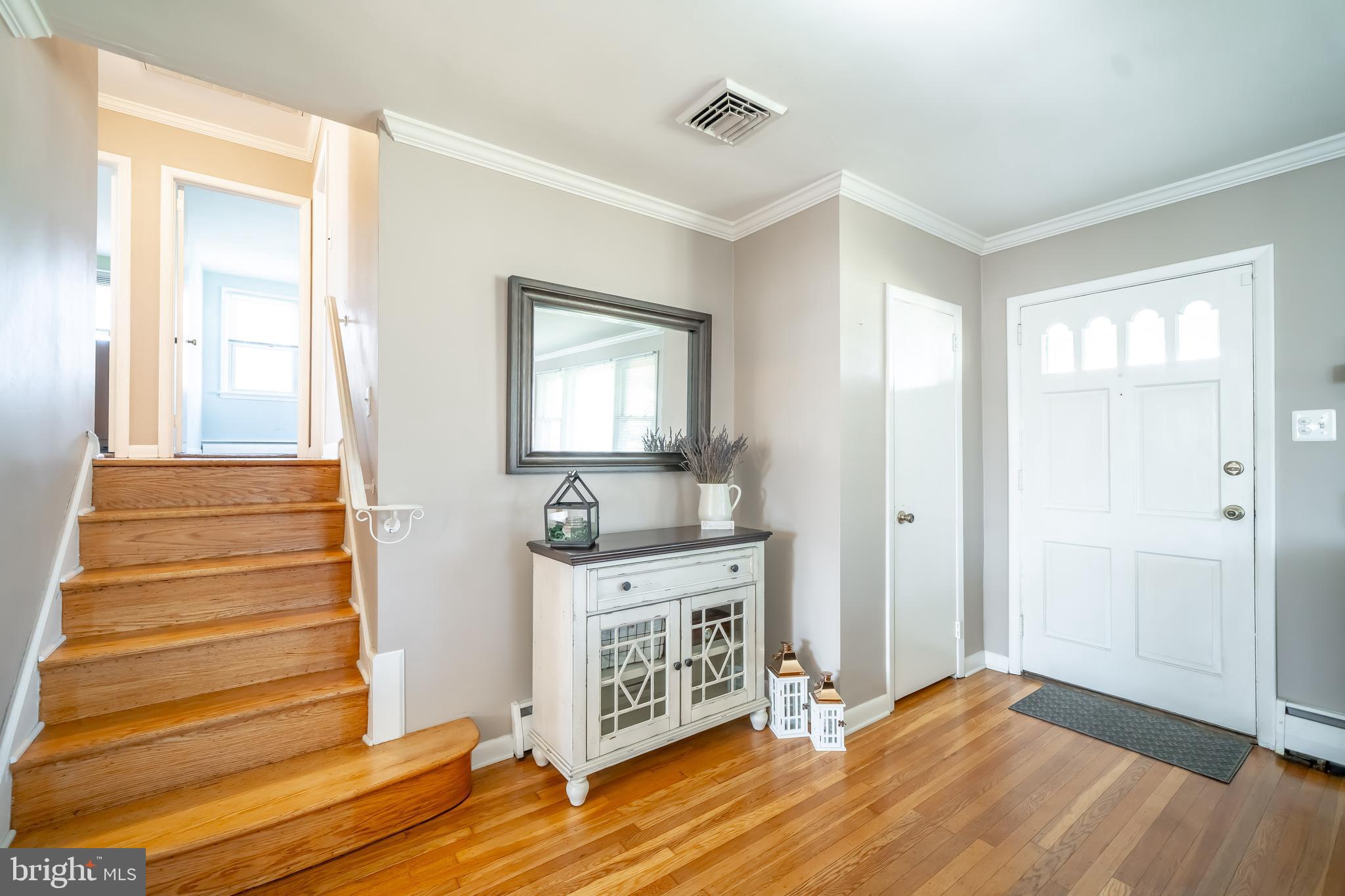 712 Elgin Road Newtown Square, PA 19073 - Photo 11 of 47 Gallery Image 11