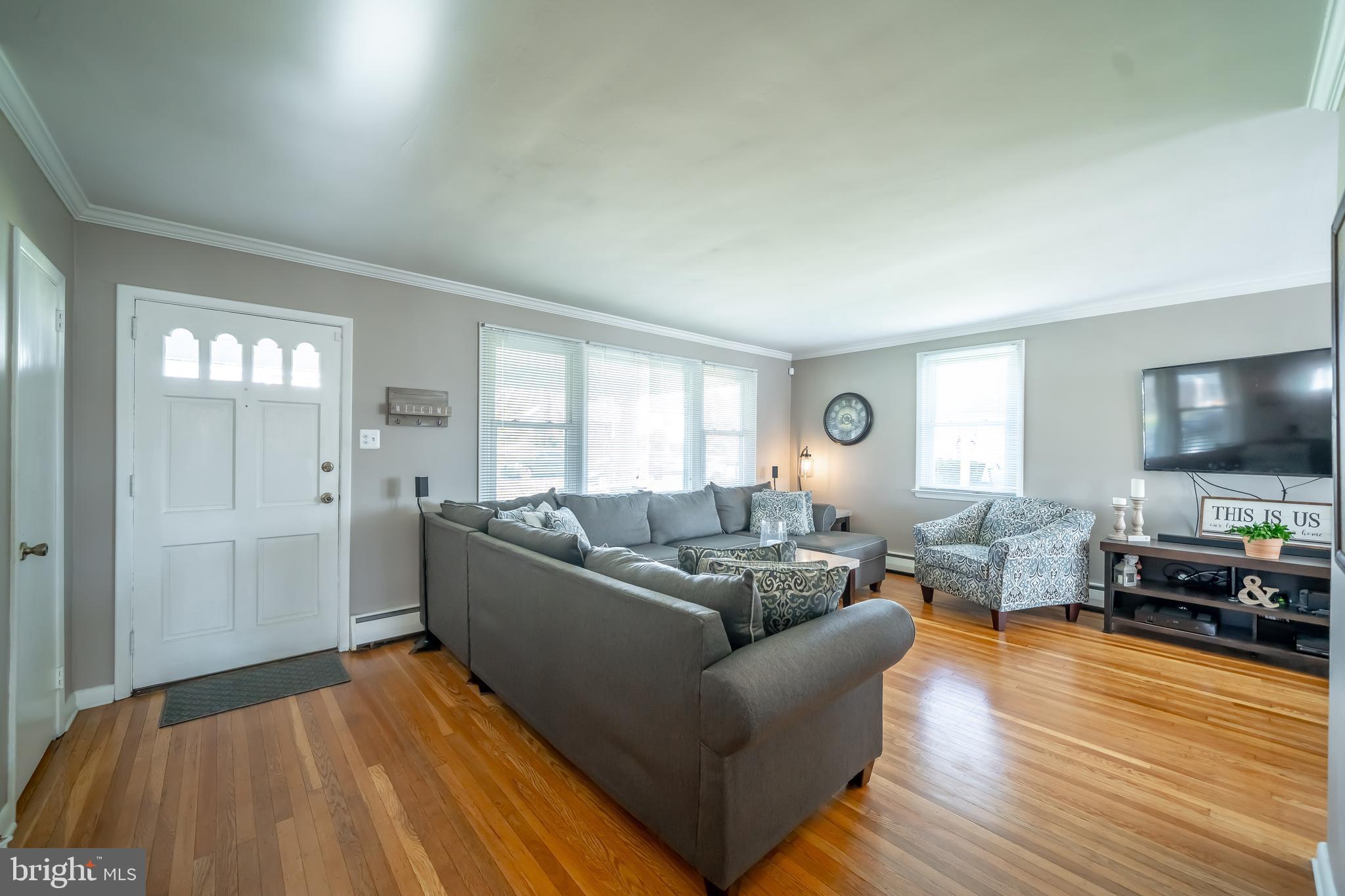 712 Elgin Road Newtown Square, PA 19073 - Photo 12 of 47 Gallery Image 12